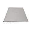 DELL Inspiron 7400 i7-1165G7 16GB 512 SSD 14,5